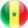 السنغال